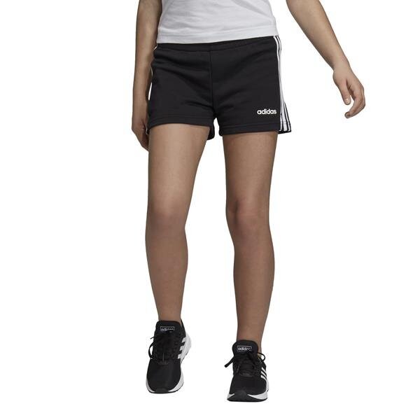 Sporta šorti adidas core yg e 3s short dv0351 цена и информация | Zēnu šorti | 220.lv