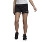 Sporta šorti adidas core yg e 3s short dv0351 цена и информация | Zēnu šorti | 220.lv