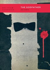 Godfather 2nd edition cena un informācija | Mākslas grāmatas | 220.lv