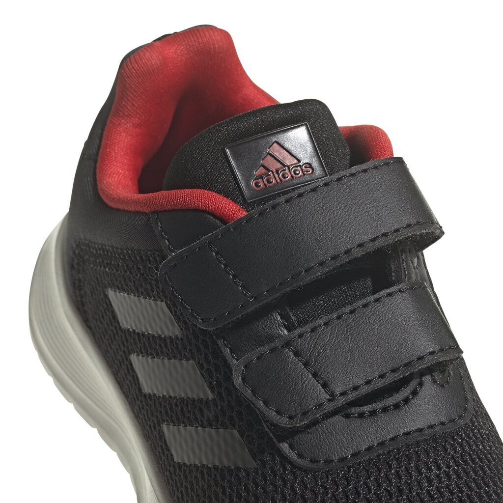 Sporta apavi adidas performance tensaur run 2.0 cf gz5857 цена и информация | Sporta apavi bērniem | 220.lv