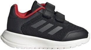 Sporta apavi adidas performance tensaur run 2.0 cf gz5857 цена и информация | Детская спортивная обувь | 220.lv