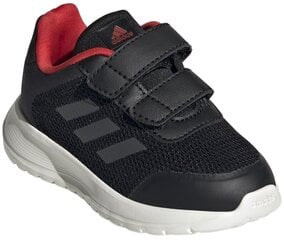 Sporta apavi adidas performance tensaur run 2.0 cf gz5857 цена и информация | Детская спортивная обувь | 220.lv