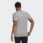 T-krekls adidas core m lin sj tee gl0060 цена и информация | Vīriešu T-krekli | 220.lv