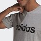T-krekls adidas core m lin sj tee gl0060 цена и информация | Vīriešu T-krekli | 220.lv