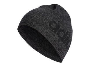 Ziemas cepure adidas core daily beanie lt dn8445 cena un informācija | Sieviešu cepures | 220.lv