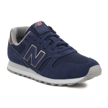 Кроссовки new balance NB 373 WL373FP2 цена и информация | Спортивная обувь, кроссовки для женщин | 220.lv