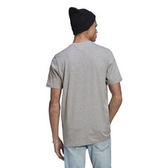 T-SHIRT ADIDAS ORIGINALS ESSENTIAL TEE GN3414 цена и информация | Мужские футболки | 220.lv