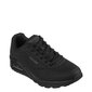 Sporta apavi skechers uno 73690bbk цена и информация | Sporta apavi sievietēm | 220.lv