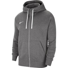 Мужской джемпер Nike CW6887071 цена и информация | Мужские толстовки | 220.lv