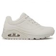 Sporta apavi skechers uno 73690ofwt