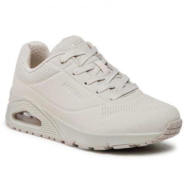 Sporta apavi skechers uno 73690ofwt цена и информация | Sporta apavi sievietēm | 220.lv