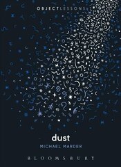 Dust cena un informācija | Sociālo zinātņu grāmatas | 220.lv