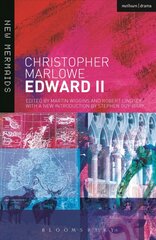 Edward II Revised 3rd edition cena un informācija | Vēstures grāmatas | 220.lv
