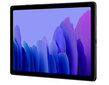 Samsung Galaxy Tab A7 Wifi 3/32GB SM-T503NZAAEUE цена и информация | Planšetdatori | 220.lv