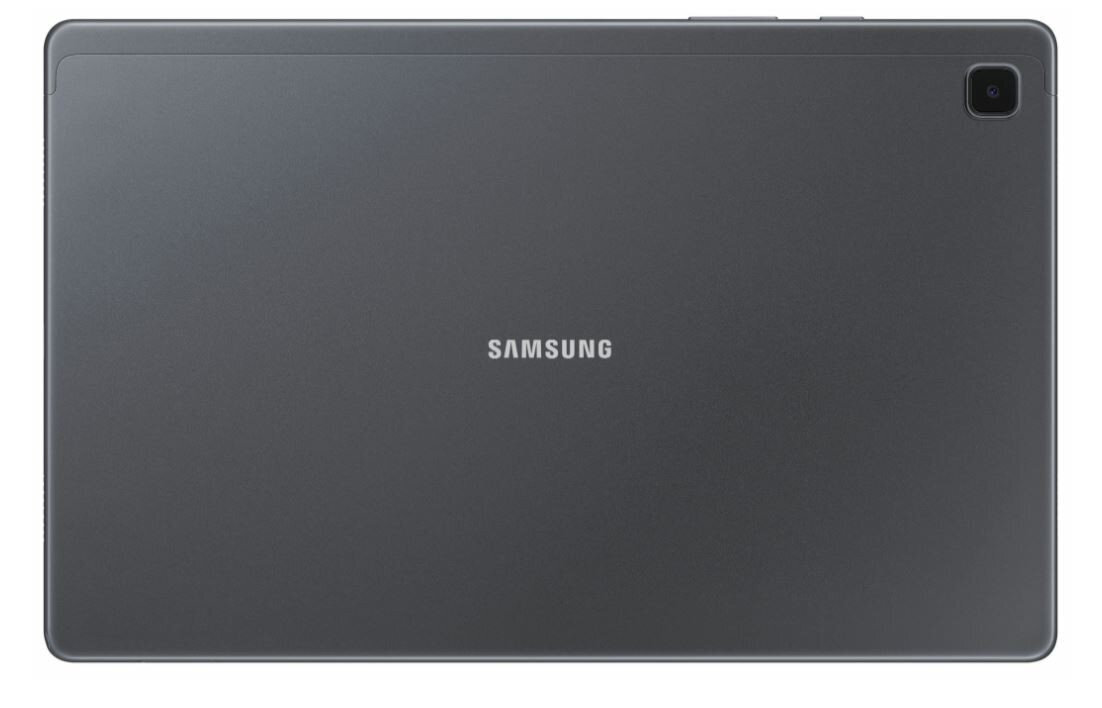 Samsung Galaxy Tab A7 Wifi 3/32GB SM-T503NZAAEUE cena un informācija | Planšetdatori | 220.lv