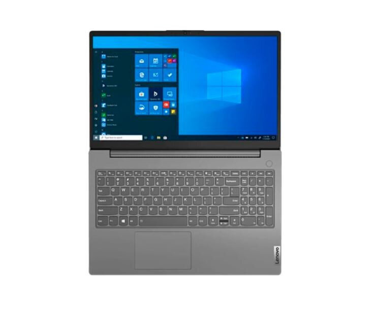 Laptop V15 G2 82KB016JPB W11Pro i3-1115G4/ 8GB/ 256GB/ INT/ 15.6 FHD/ Black/ 3YRS OS Portatīvais dators cena un informācija | Portatīvie datori | 220.lv