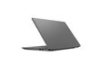 Laptop V15 G2 82KB016JPB W11Pro i3-1115G4/ 8GB/ 256GB/ INT/ 15.6 FHD/ Black/ 3YRS OS Portatīvais dators cena un informācija | Portatīvie datori | 220.lv