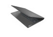 Laptop V15 G2 82KB016JPB W11Pro i3-1115G4/ 8GB/ 256GB/ INT/ 15.6 FHD/ Black/ 3YRS OS Portatīvais dators cena un informācija | Portatīvie datori | 220.lv