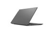 Laptop V15 G2 82KB016JPB W11Pro i3-1115G4/ 8GB/ 256GB/ INT/ 15.6 FHD/ Black/ 3YRS OS Portatīvais dators cena un informācija | Portatīvie datori | 220.lv