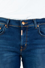 Джинсы Ltb  цена и информация | Мужские джинсы | 220.lv