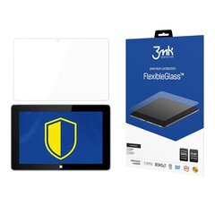 Kruger & Matz Edge 1089 / 1089S - 3mk FlexibleGlass™ 11'' screen protector цена и информация | Аксессуары для планшетов, электронных книг | 220.lv