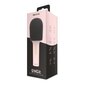 Forever Bluetooth microphone with speaker BMS-500 pink cena un informācija | Mikrofoni | 220.lv