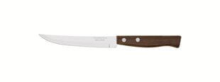 Нож для стейка Tramontina Tradicional 5" цена и информация | Ножи и аксессуары для них | 220.lv