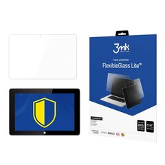 Kruger & Matz Edge 1089 / 1089S - 3mk FlexibleGlass Lite™ 11'' screen protector cena un informācija | Citi aksesuāri planšetēm un e-grāmatām | 220.lv