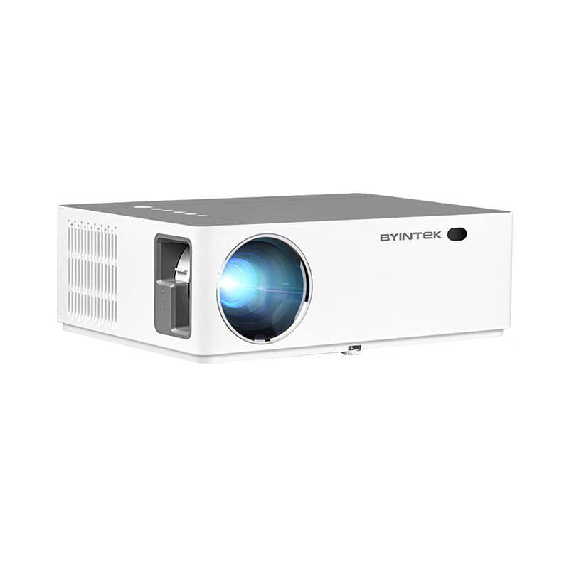 Projector BYINTEK K20 Basic LCD 1920x1080p цена и информация | Projektori | 220.lv