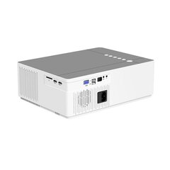 Projector BYINTEK K20 Basic LCD 1920x1080p цена и информация | Проекторы | 220.lv