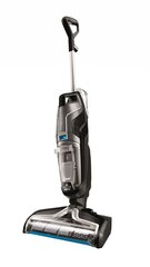 Bissell CrossWave C6 Cordless Select. цена и информация | Беспроводные пылесосы | 220.lv