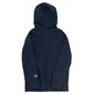 Džemperis champion rochester hooded sweatshirt 305949bs538 305949BS538 cena un informācija | Zēnu jakas, džemperi, žaketes, vestes | 220.lv