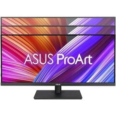 Asus 90LM07Z0-B01370 цена и информация | Мониторы | 220.lv