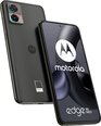 Motorola Edge 30 Neo 8/128GB Dual SIM Moonless Night