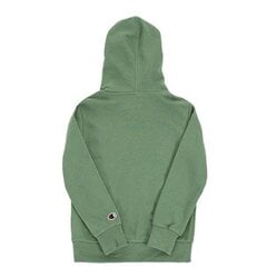 Džemperis champion rochester hooded sweatshirt 305949gs098 305949GS098 cena un informācija | Zēnu jakas, džemperi, žaketes, vestes | 220.lv