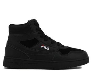 Sporta apavi fila arcade mid teens fft004883052 FFT004883052 цена и информация | Стильные кеды для детей | 220.lv