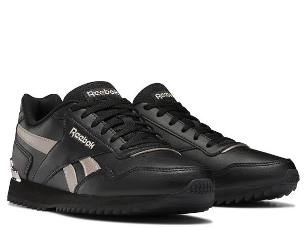 Sporta apavi reebok royal glide gv9728 GV9728 cena un informācija | Sporta apavi sievietēm | 220.lv