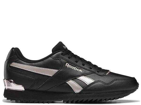 Sporta apavi reebok royal glide gv9728 GV9728 cena un informācija | Sporta apavi sievietēm | 220.lv