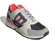 adidas originals zx 10,000 c gw0618 GW0618 цена и информация | Sporta apavi vīriešiem | 220.lv