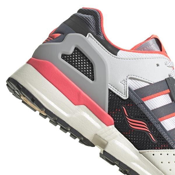 adidas originals zx 10,000 c gw0618 GW0618 цена и информация | Sporta apavi vīriešiem | 220.lv