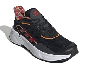 SPORTS ADIDAS PERFORMANCE X9000L1 GW6100 GW6100 цена и информация | Кроссовки мужские | 220.lv