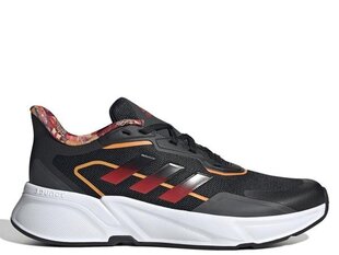 SPORTS ADIDAS PERFORMANCE X9000L1 GW6100 GW6100 цена и информация | Кроссовки мужские | 220.lv