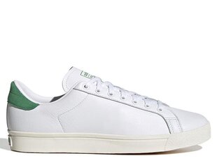 Sporta apavi adidas originals rod laver vin gw8770 GW8770 cena un informācija | Sporta apavi vīriešiem | 220.lv