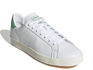 Sporta apavi adidas originals rod laver vin gw8770 GW8770 cena un informācija | Sporta apavi vīriešiem | 220.lv