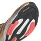 Sporta apavi adidas performance solar glide 5 m gx5470 GX5470 цена и информация | Sporta apavi vīriešiem | 220.lv