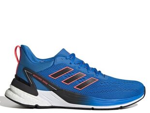 SPORTS ADIDAS PERFORMANCE RESPONSE SUPER 2.0 GX8263 GX8263 цена и информация | Кроссовки для мужчин | 220.lv