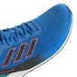 Sporta apavi adidas performance response super 2.0 gx8263 GX8263 cena un informācija | Sporta apavi vīriešiem | 220.lv