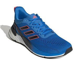 Sporta apavi adidas performance response super 2.0 gx8263 GX8263 cena un informācija | Sporta apavi vīriešiem | 220.lv