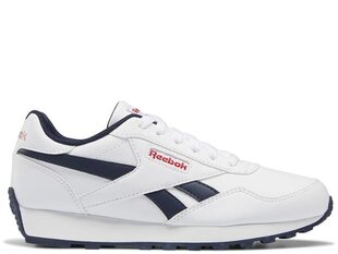 SPORTS REEBOK ROYAL REWIND GY1723 GY1723 цена и информация | Стильные кеды для детей | 220.lv