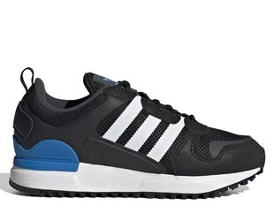 SPORTS ADIDAS ORIGINALS ZX 700 HD J GY3291 GY3291 цена и информация | Детская спортивная обувь | 220.lv